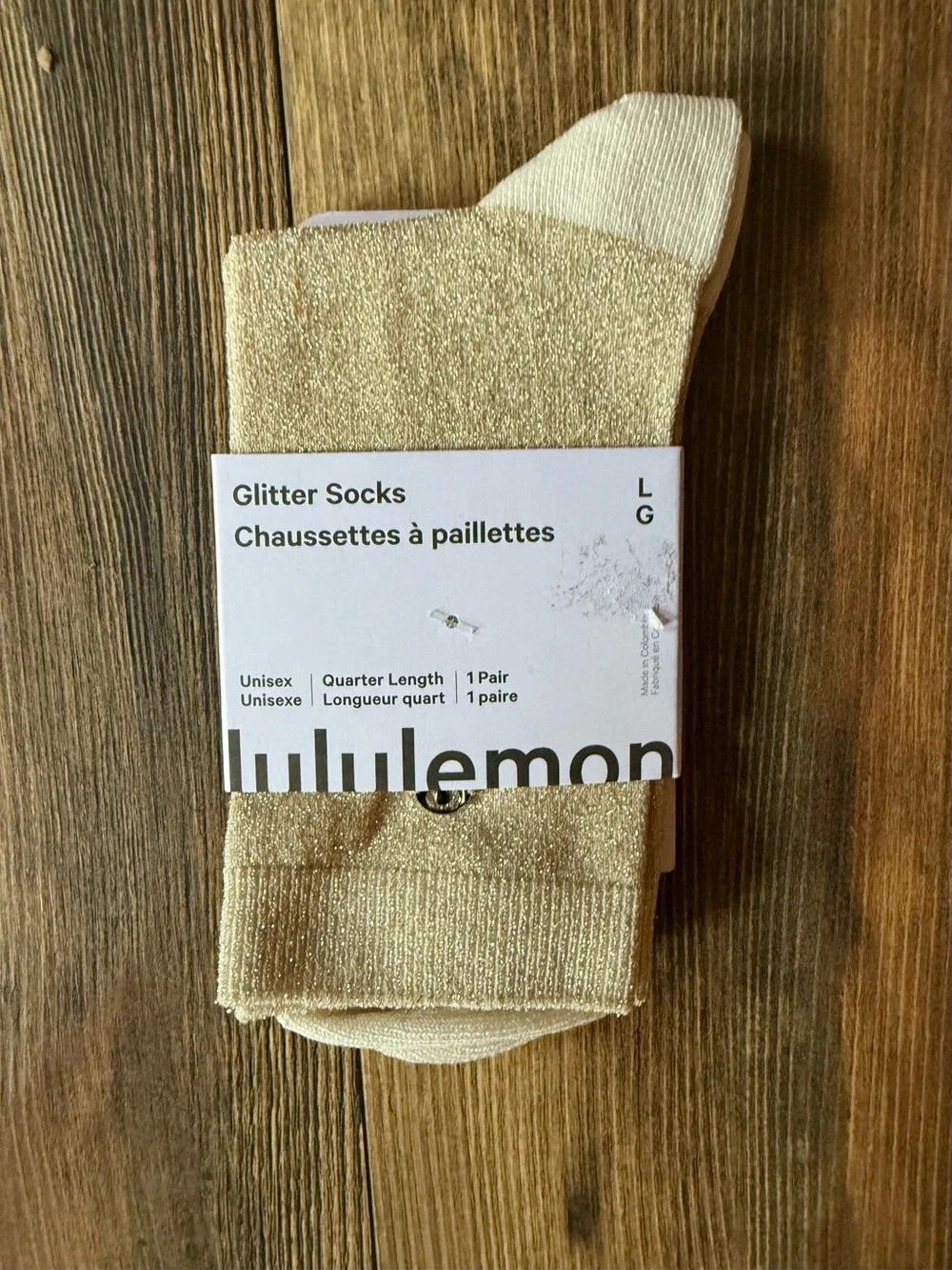 lululemon athletica lululemon accessories